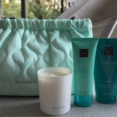 Rituals Gift set
