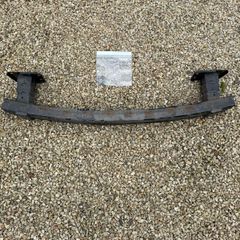 Ford Kuga Bumper