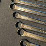 spanners Image 4