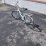 ladys bike Image 4