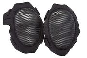Amazon Commercial Non-Marking Foam-Cap Knee Pads