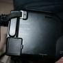 Hitachi VM-C1E (not tested) Image 9