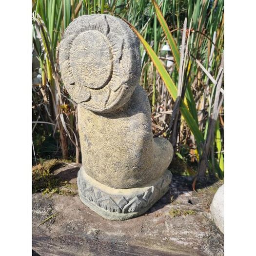 Buddha Wisdom EG112