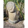 Buddha Wisdom EG112 Image 2