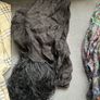 4 Scarves Image 4