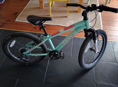 Kids Bicycle