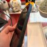 Iphone 15 Plus + Hardcase and lens cover Image 5