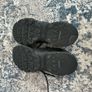 Asics shoes Image 3
