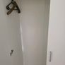 White Wardrobe free to go Image 3