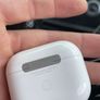 Apple AirPods 3rd Gen In-Ear Full set , genuine Image 4