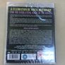 Cinema paradiso rare blu ray sealed new Image 2
