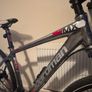 boardman road bike Image 2