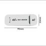 4g Lte Wireless Usb dongle router 150 mb Image 3