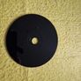 Pandemonium PlayStation1 Ps1 PlayStation2 Ps2 Games Original Image 3