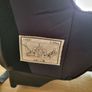Rear Facing Car Seat Image 6
