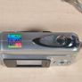Vivitar Vivicam 4100 Digital Camera 4mp Mega Pixels Compact Takes 2 X Aa Batteries Image 5