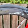 specialized venge Image 7