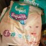 Nappies Image 10