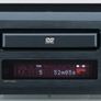 Audiophile Quality Denon DVD-2900 Super Audio CD player 24bit 192kHz BurrBrown audio Dac converter Image 2