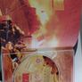 Red Dawn 4k mediabook Image 4