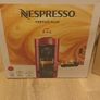Brand new nespresso vertuo plus never used still in original box Image 2