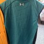 Under armour Full zip Gillet Image 2