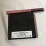 Brand New No7 Maple Glow Palette and Makeup Geek Foiled Lip Gloss Image 3
