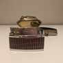 lighter Different brands Image 4