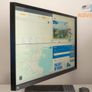 Samsung 32" 2560x1440 monitor (w/o stand) Image 4