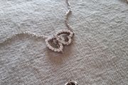 Sterling Silver necklace
