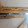 steel shed Image 6