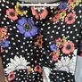 River Island Dress UK 14 Image 5