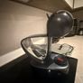 dolce gusto coffee machine Image 5