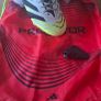 Adidas Predator Elite Boots Size 3.5UK Image 4