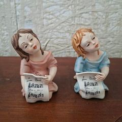 Capodimonte