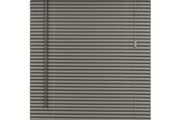Venetian Blind