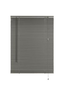 Venetian Blind