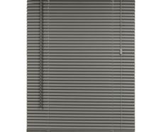 Venetian Blind