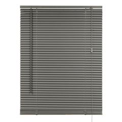 Venetian Blind
