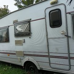 Caravan