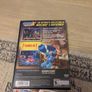 Megaman X collection PS2 Image 2