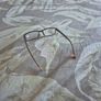 Myopia glasses -2.00 Image 3