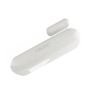 Fibaro Door Window Sensor iOS Bluetooth Reed and Temperature Smart Magnetic Switch, White Image 2