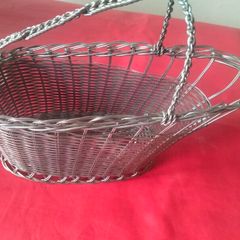 wine basket