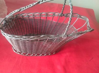 wine basket