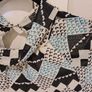 Reiss dress size 6 (worn once) Image 3