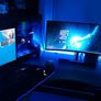 Gaming PC (AMD R5 + Rtx 3060 12gb + 32gb ram +3TB storage) Image 3