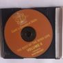Cork 96fm Windups CDs Image 5