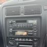 Toyota MR2 Celica Hilux Supra & Others Original Single DIN Toyota RDS Radio Cassette Player Headunit Image 10