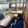 Boat cruiser project 31 Image 6
